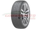 COP. 225/45HR18  HANKOOK  W320B* RFT XL             95H M+S